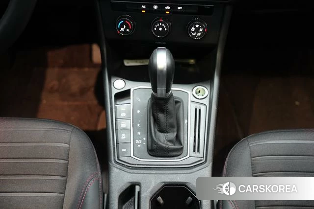 Volkswagen Lavida id 4314570 из Китая 9
