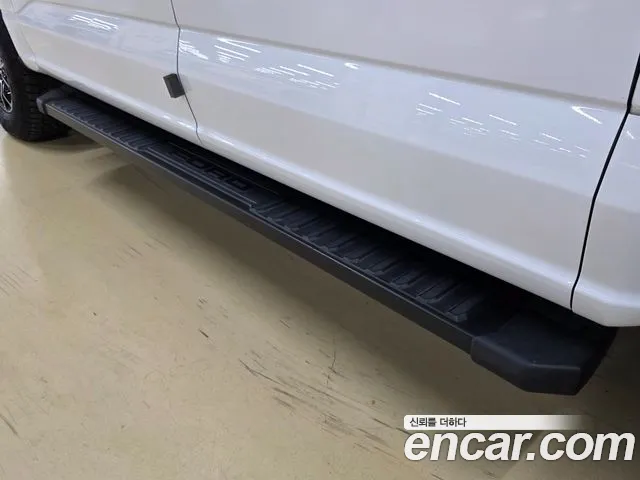 Ford F150 id 2783341 из Кореи 9