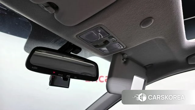 Kia All New Morning (JA) id 3867330 из Кореи 9