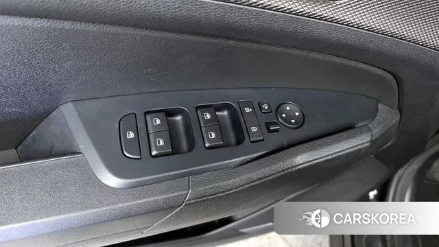 Kia Sportage 5th Generation id 3707248 из Кореи 9