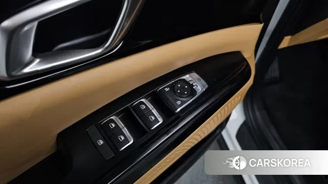 Kia Carnival 4th generation id 3596629 из Кореи 9