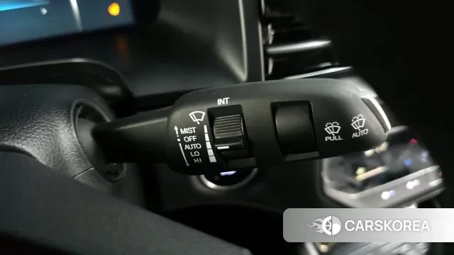 Ssangyong The New Rexton Sports Cannes id 3058060 из Кореи 9