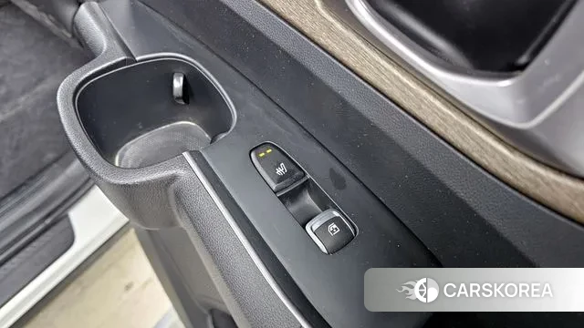 Kia Sorento 4th Generation id 3459130 из Кореи 9