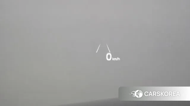 Kia K5 3rd generation id 3438207 из Кореи 9