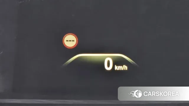 BMW 5 Series (G30) id 3403096 из Кореи 9