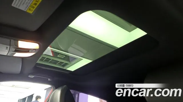 Hyundai Veloster (JS) id 2813940 из Кореи 9