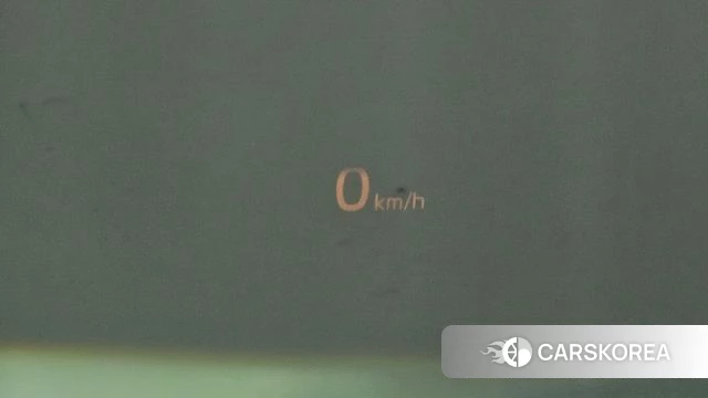 Kia Come New K7 id 3966617 из Кореи 9