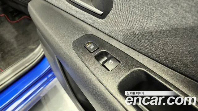 Hyundai Avante (CN7) id 2657605 из Кореи 9