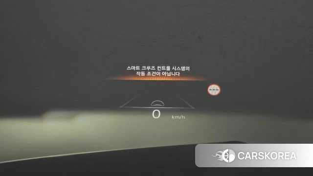 Genesis GV80 id 3897266 из Кореи 9