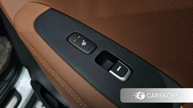 Kia The New Sorento id 3845708 из Кореи 9