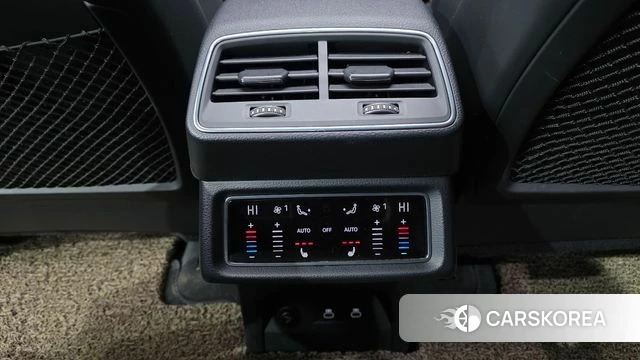 Audi e-Tron id 4179054 из Кореи 9