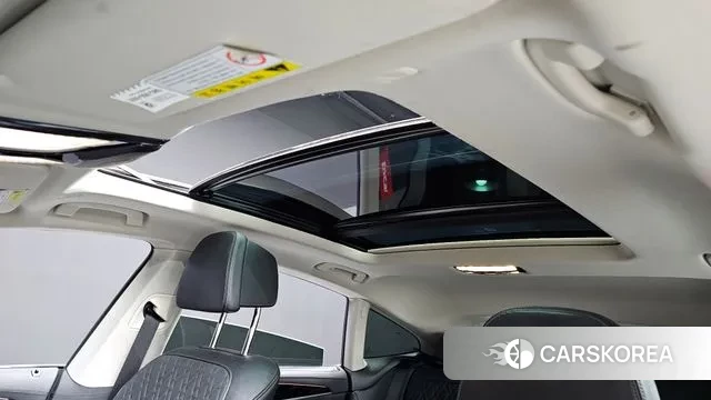 BMW 6 Series GT (G32) id 3454516 из Кореи 9