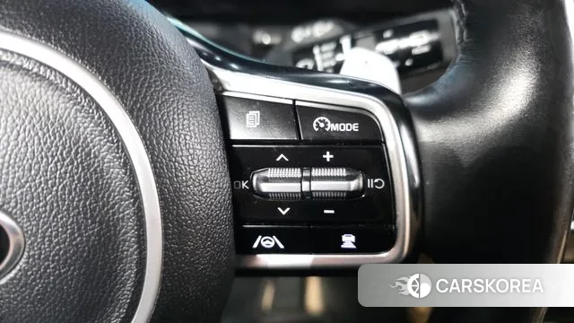 Kia Carnival 4th generation id 3788559 из Кореи 9