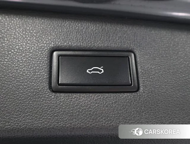 Volkswagen Tiguan second Generation id 3480292 из Кореи 9