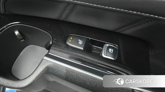 Kia Sorento 4th Generation id 4646819 из Кореи 9