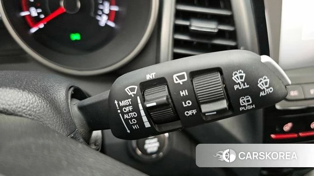 Ssangyong Tivoli Armor id 3955926 из Кореи 9