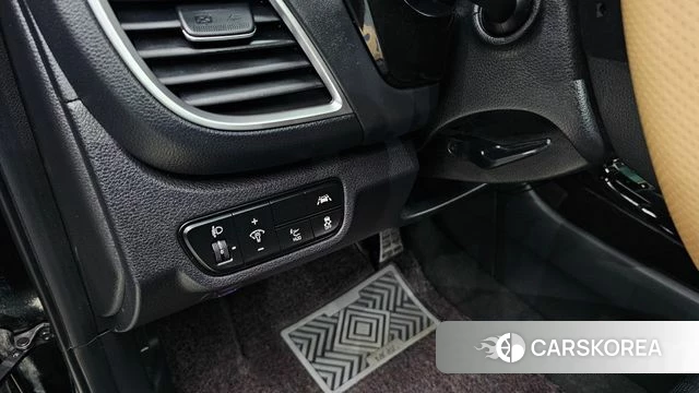 Kia Seltos id 4196036 из Кореи 9