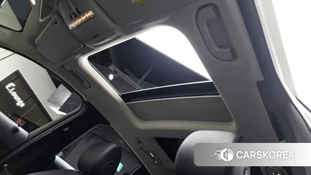 Mercedes-Benz GLC-Class X253 id 3520378 из Кореи 9