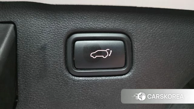 Kia The New Sorento id 4317994 из Кореи 9
