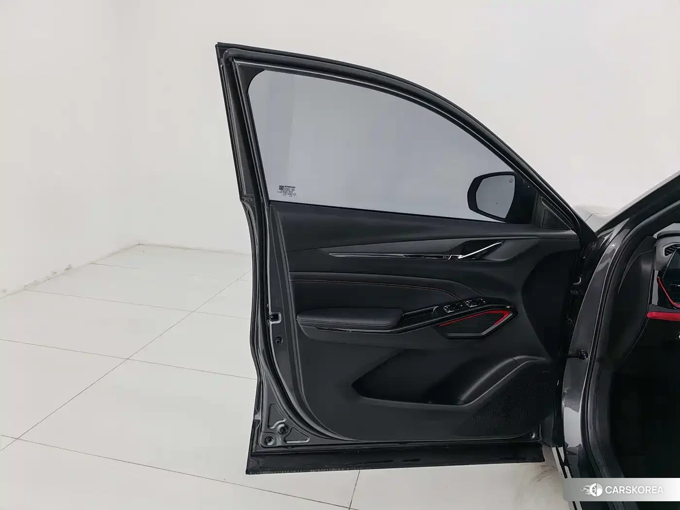 Chang'an Changan X5 PLUS id 4577539 из Китая 9