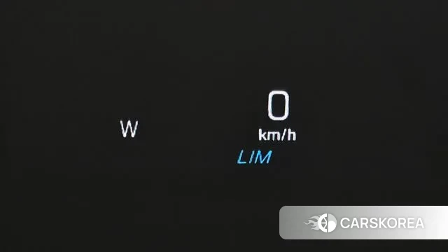 Mercedes-Benz E-Class W213 id 3275214 из Кореи 9