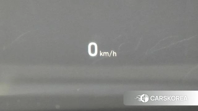 Genesis EQ900 id 3912082 из Кореи 9