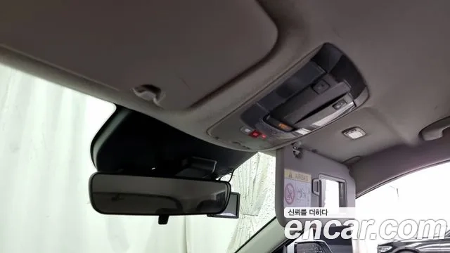 Kia Di All New Niro EV id 2935326 из Кореи 9