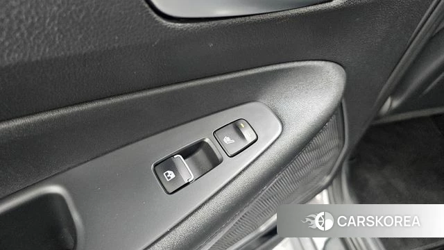 Hyundai The New Santa Fe id 4641089 из Кореи 9