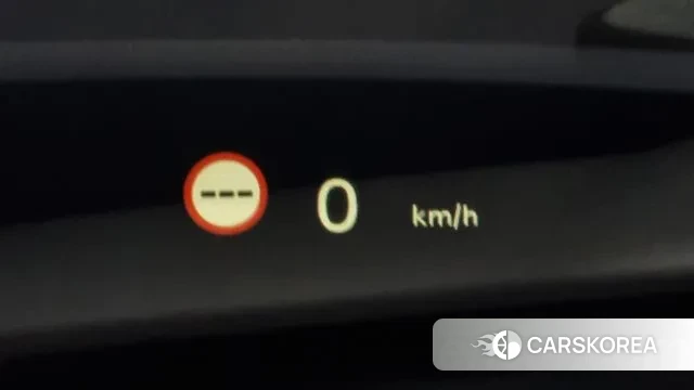 Mini Cooper Countryman id 3415848 из Кореи 9