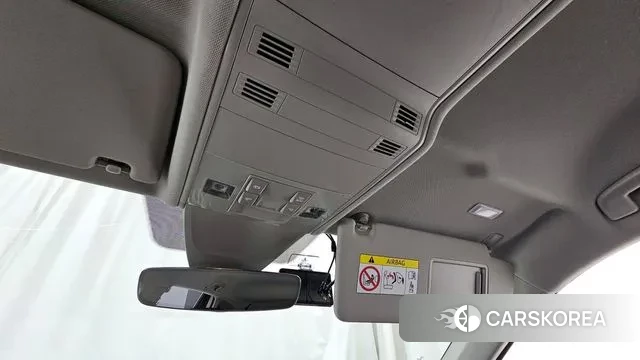 Volkswagen Tiguan second Generation id 3702443 из Кореи 9