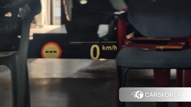 BMW 3 Series (G20) id 3367329 из Кореи 9