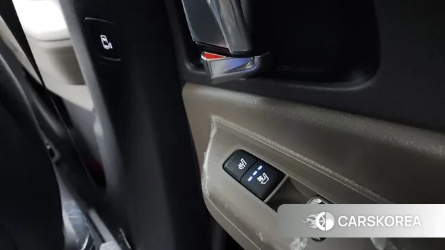 Kia The New Carnival 4th Generation id 3371958 из Кореи 9