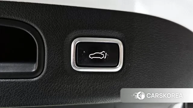 Kia Stinger Meister id 3646119 из Кореи 9