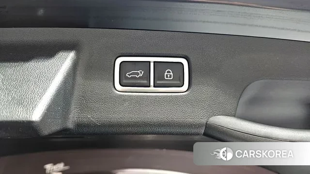 Kia Sorento 4th Generation id 3525351 из Кореи 9