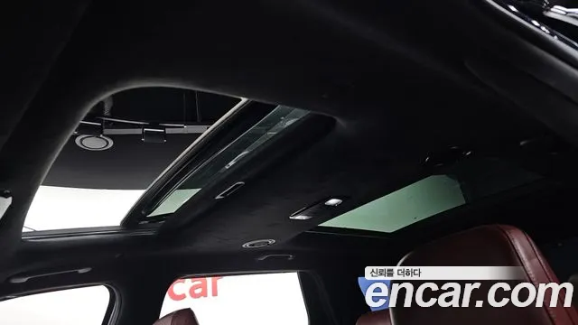 Hyundai Palisade id 2340888 из Кореи 9