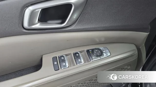 Kia The New Carnival 4th Generation id 3431587 из Кореи 9