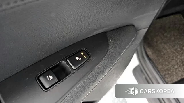 Kia The New K3 2nd generation id 3323491 из Кореи 9