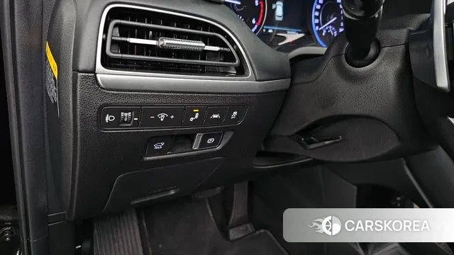 Hyundai Palisade id 3703216 из Кореи 9