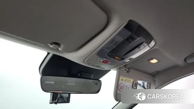 Kia Di Ol Nu Niro id 3572152 из Кореи 9