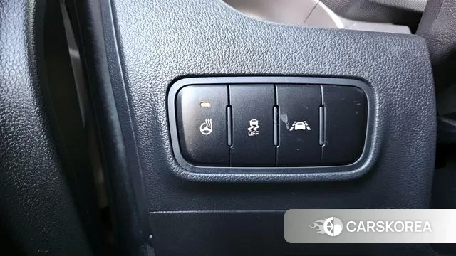 Kia The New Ray id 3443533 из Кореи 9