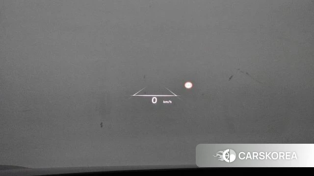 Hyundai Ionic 6 id 4400844 из Кореи 9