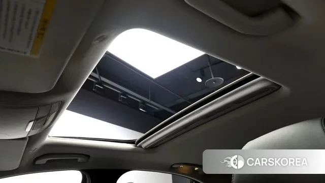 Mercedes-Benz E-Class W213 id 3766669 из Кореи 9