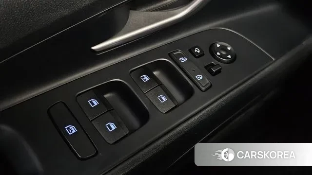 Hyundai Avante (CN7) id 3274048 из Кореи 9