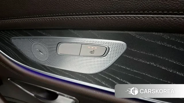 Mercedes-Benz CLS-Class C257 id 3597948 из Кореи 9