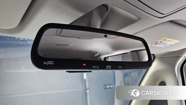 Kia The New Ray id 2999334 из Кореи 9