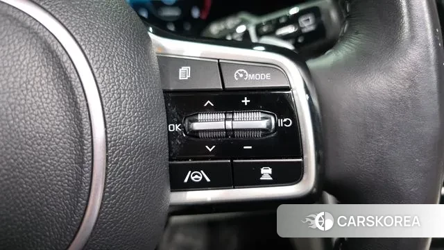 Kia Carnival 4th generation id 3777008 из Кореи 9