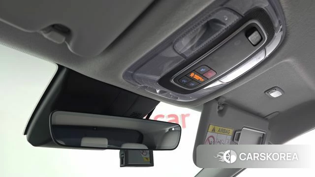 Hyundai Kona (SX2) id 4617600 из Кореи 9