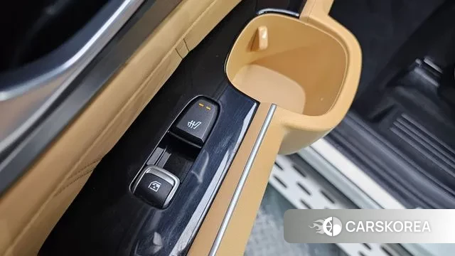 Kia Sorento 4th Generation id 3765830 из Кореи 9
