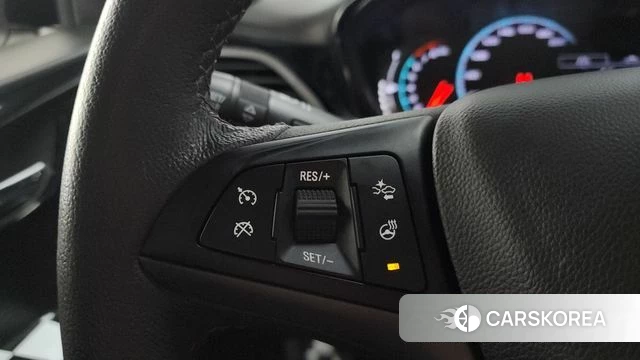 Chevrolet (GM Daewoo) The New Spark id 3917051 из Кореи 9