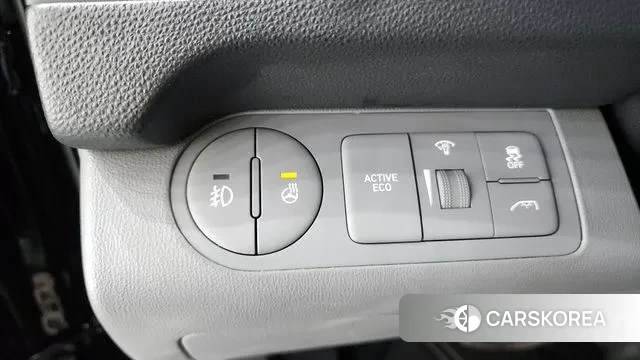 Hyundai The New Grand Starex id 3018555 из Кореи 9